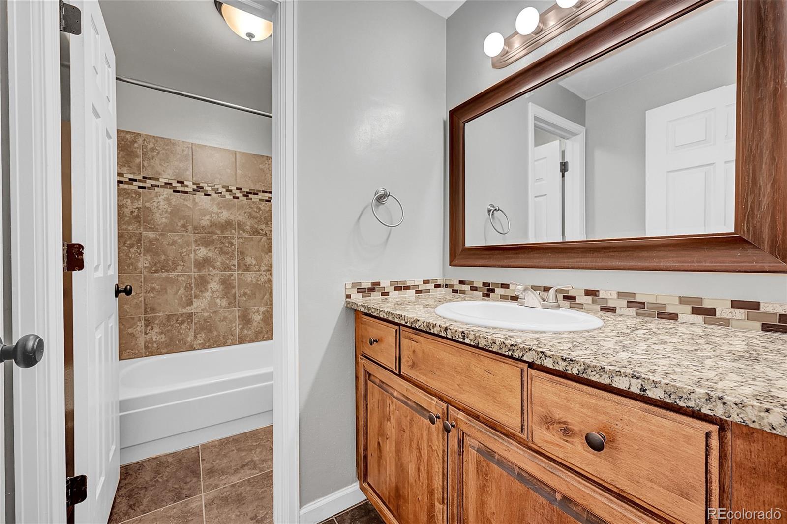 MLS Image #26 for 3623 s andes court,aurora, Colorado