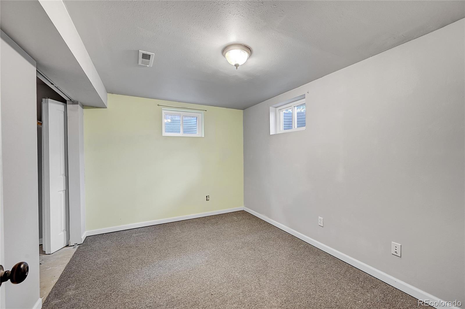 MLS Image #28 for 3623 s andes court,aurora, Colorado