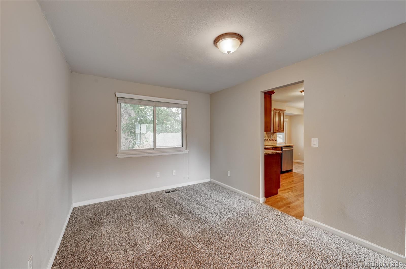 MLS Image #4 for 3623 s andes court,aurora, Colorado