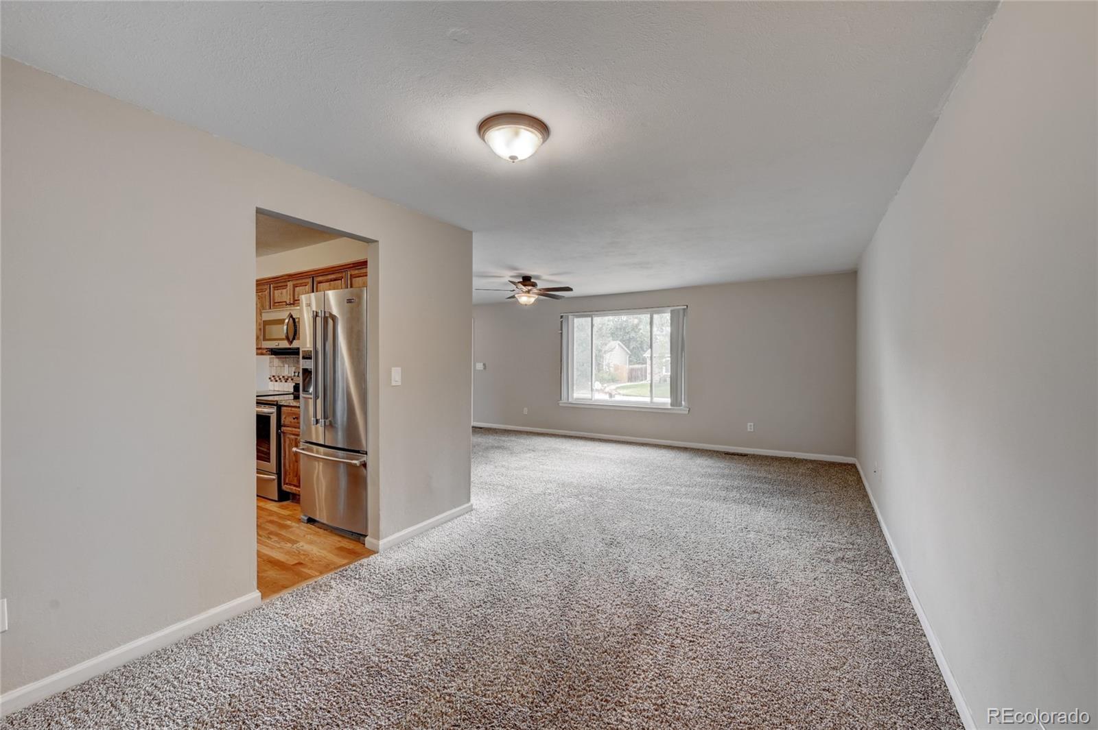 MLS Image #5 for 3623 s andes court,aurora, Colorado