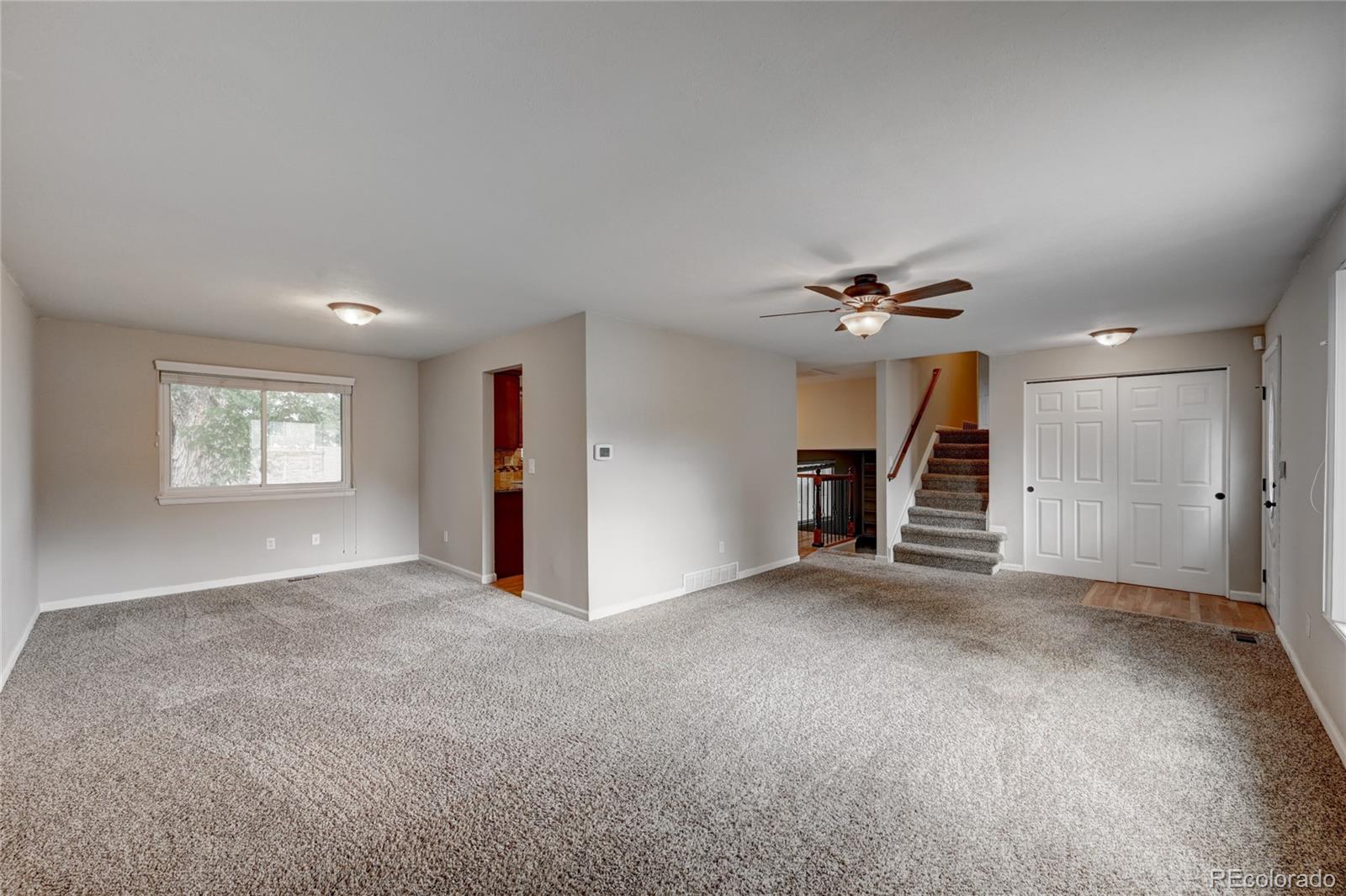 MLS Image #7 for 3623 s andes court,aurora, Colorado