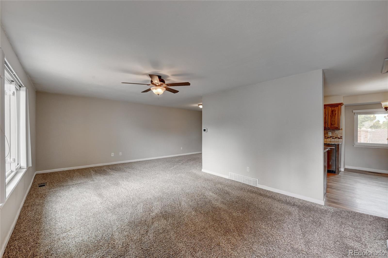 MLS Image #8 for 3623 s andes court,aurora, Colorado