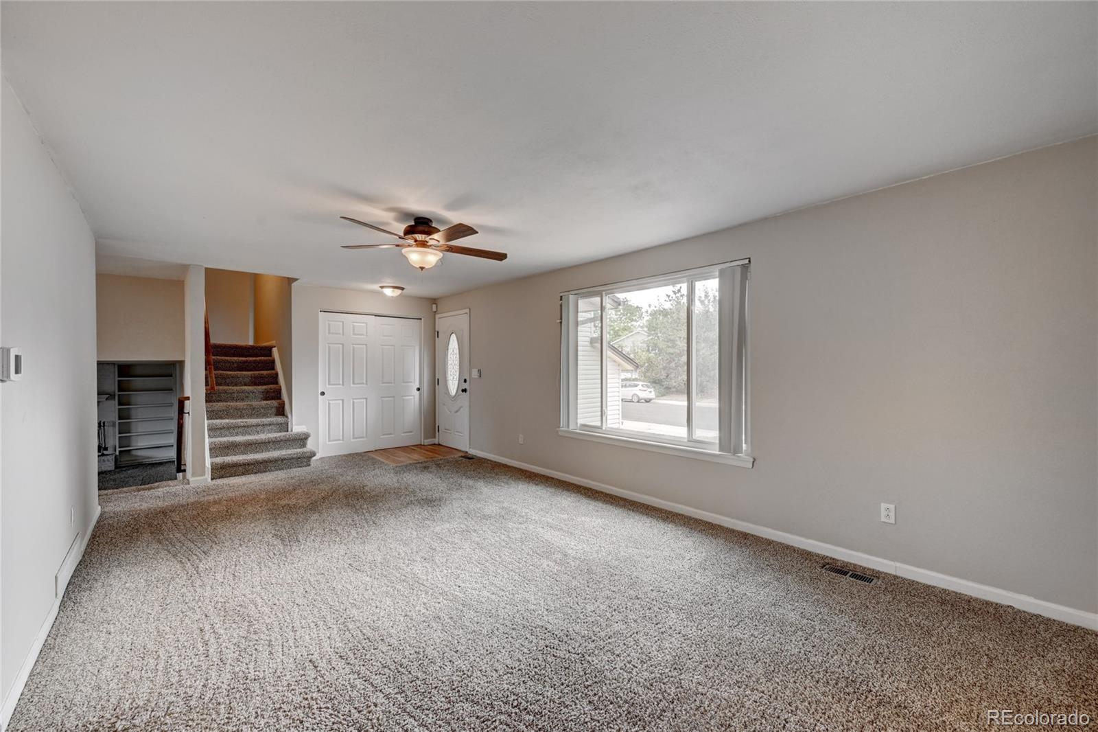 MLS Image #9 for 3623 s andes court,aurora, Colorado