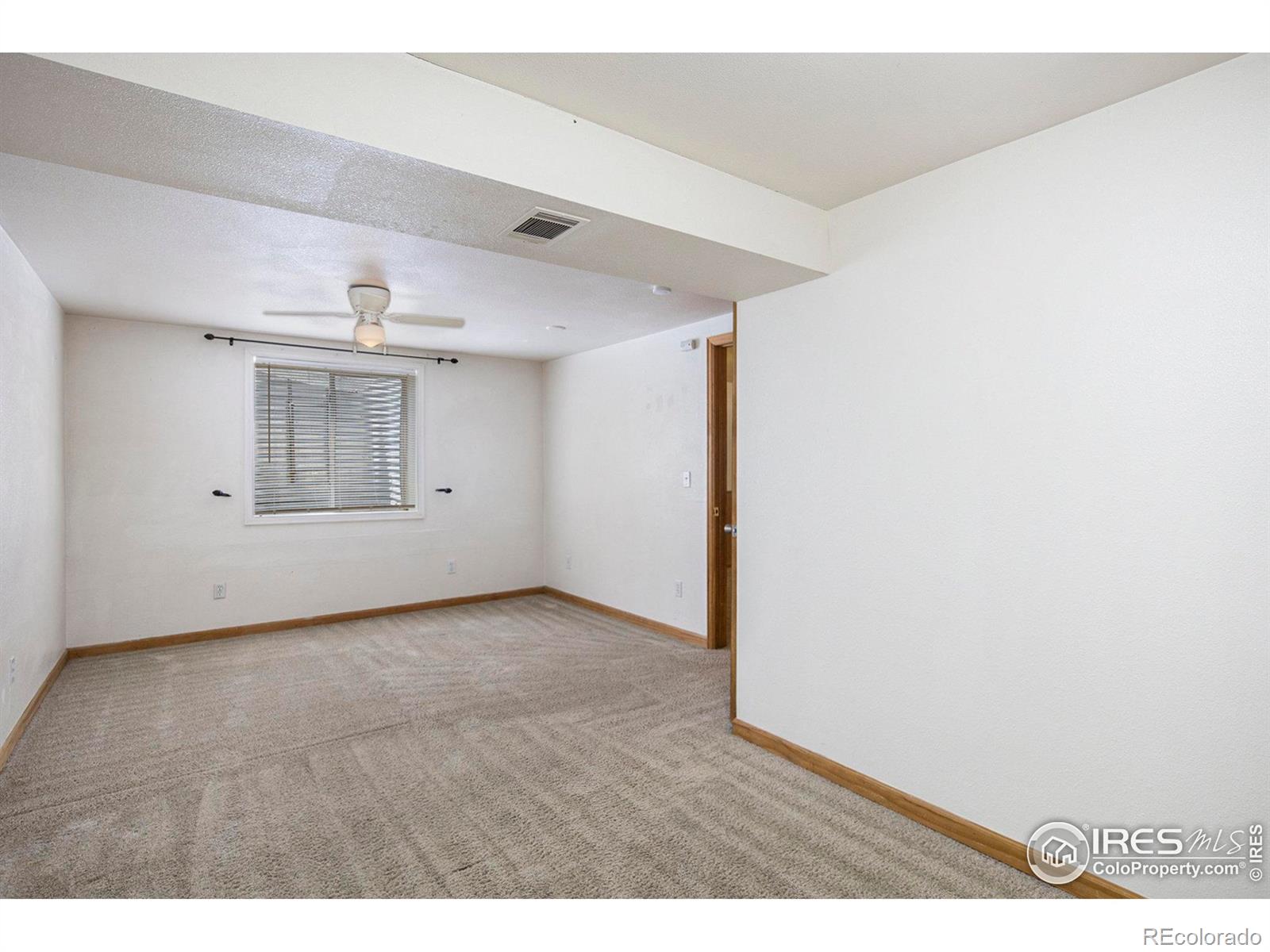 MLS Image #12 for 1638  33rd avenue,greeley, Colorado