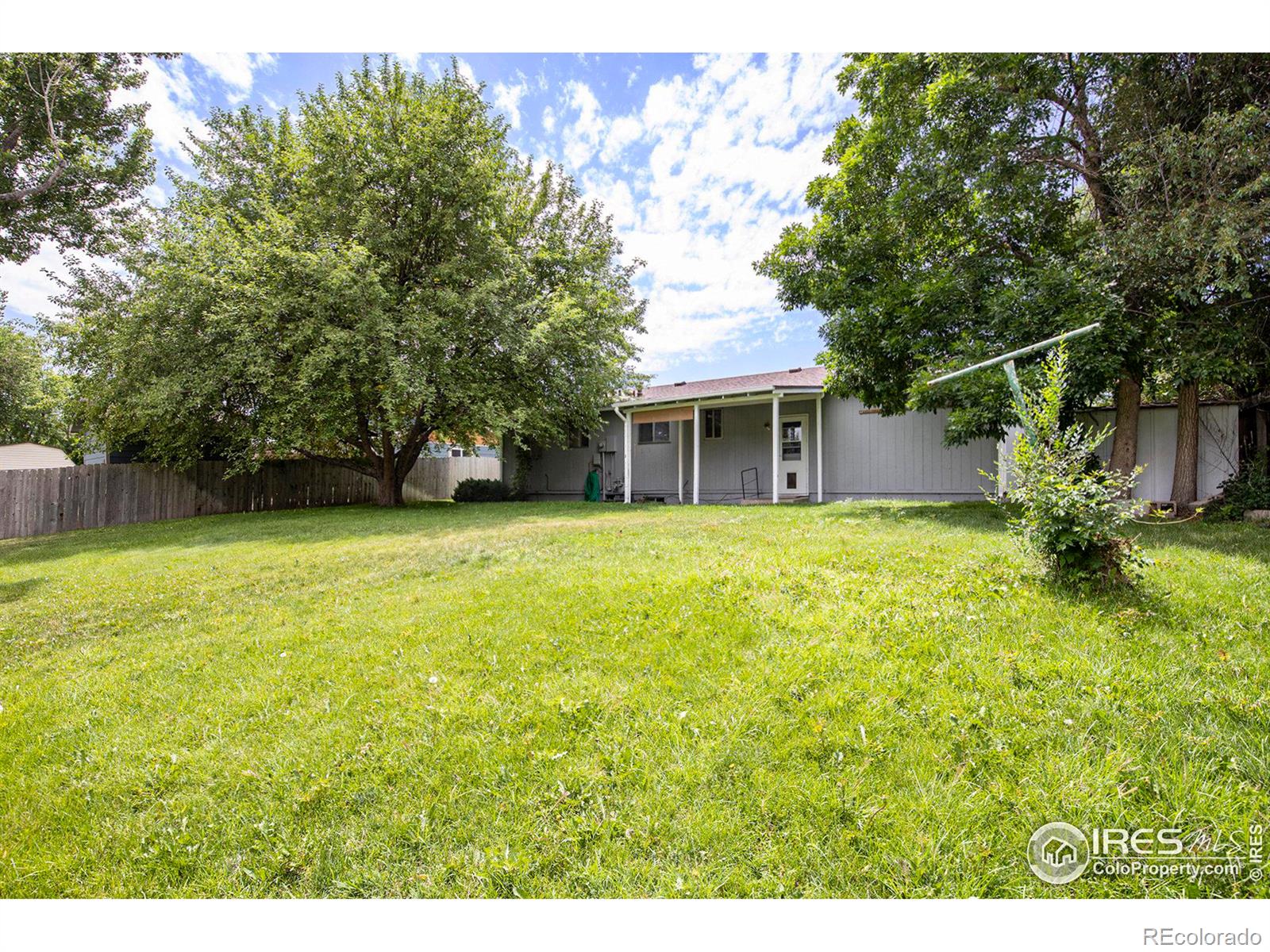 MLS Image #15 for 1638  33rd avenue,greeley, Colorado