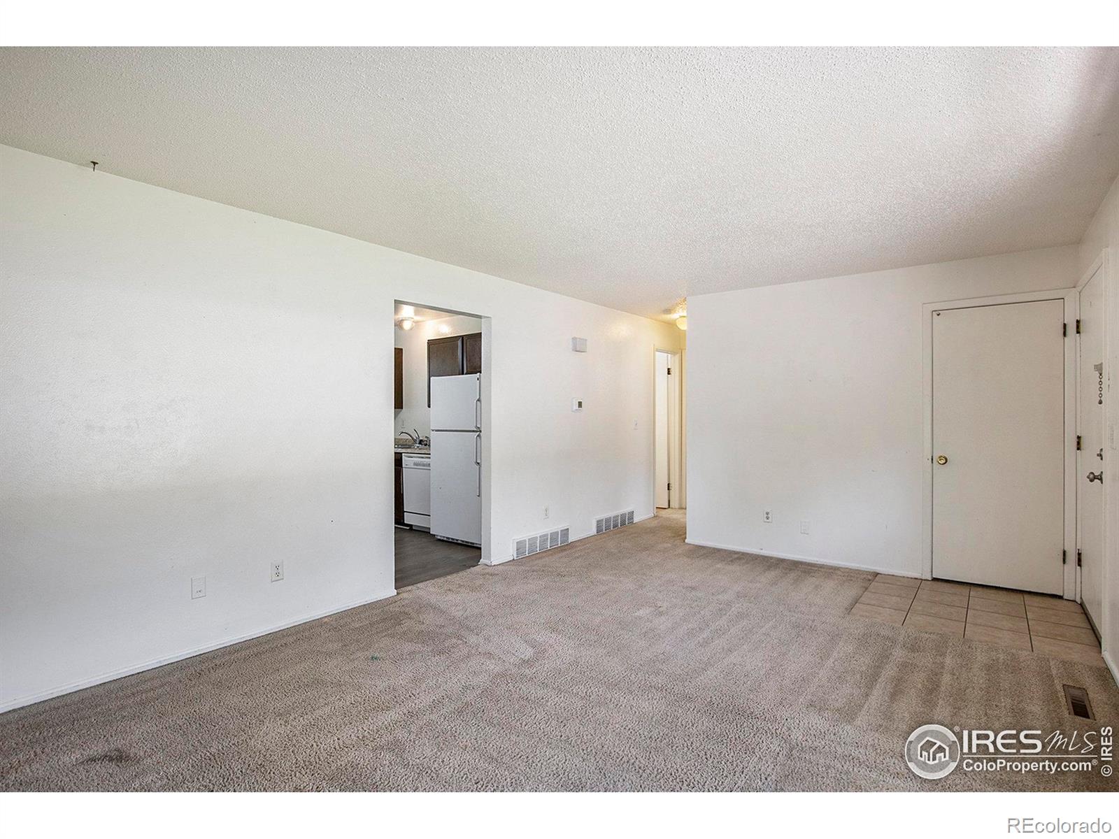 MLS Image #2 for 1638  33rd avenue,greeley, Colorado