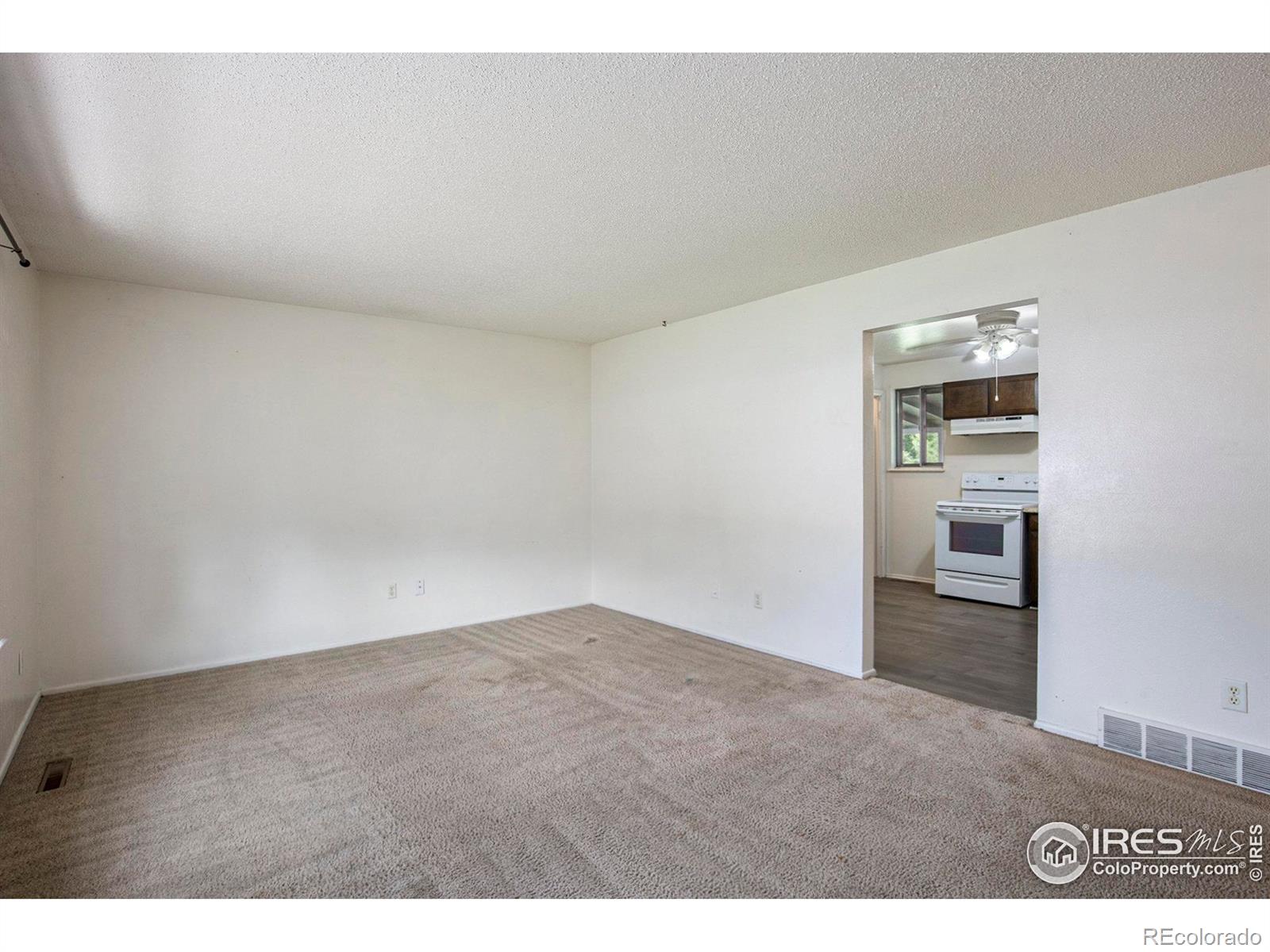 MLS Image #3 for 1638  33rd avenue,greeley, Colorado