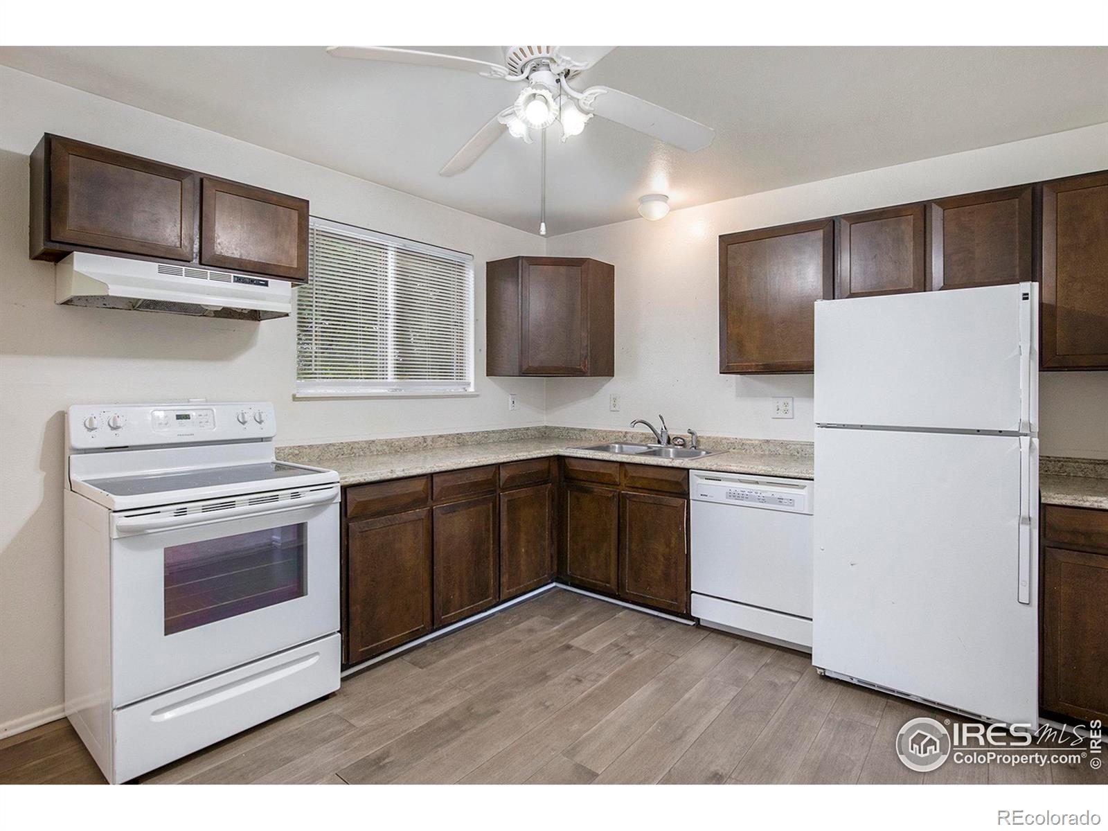 MLS Image #4 for 1638  33rd avenue,greeley, Colorado