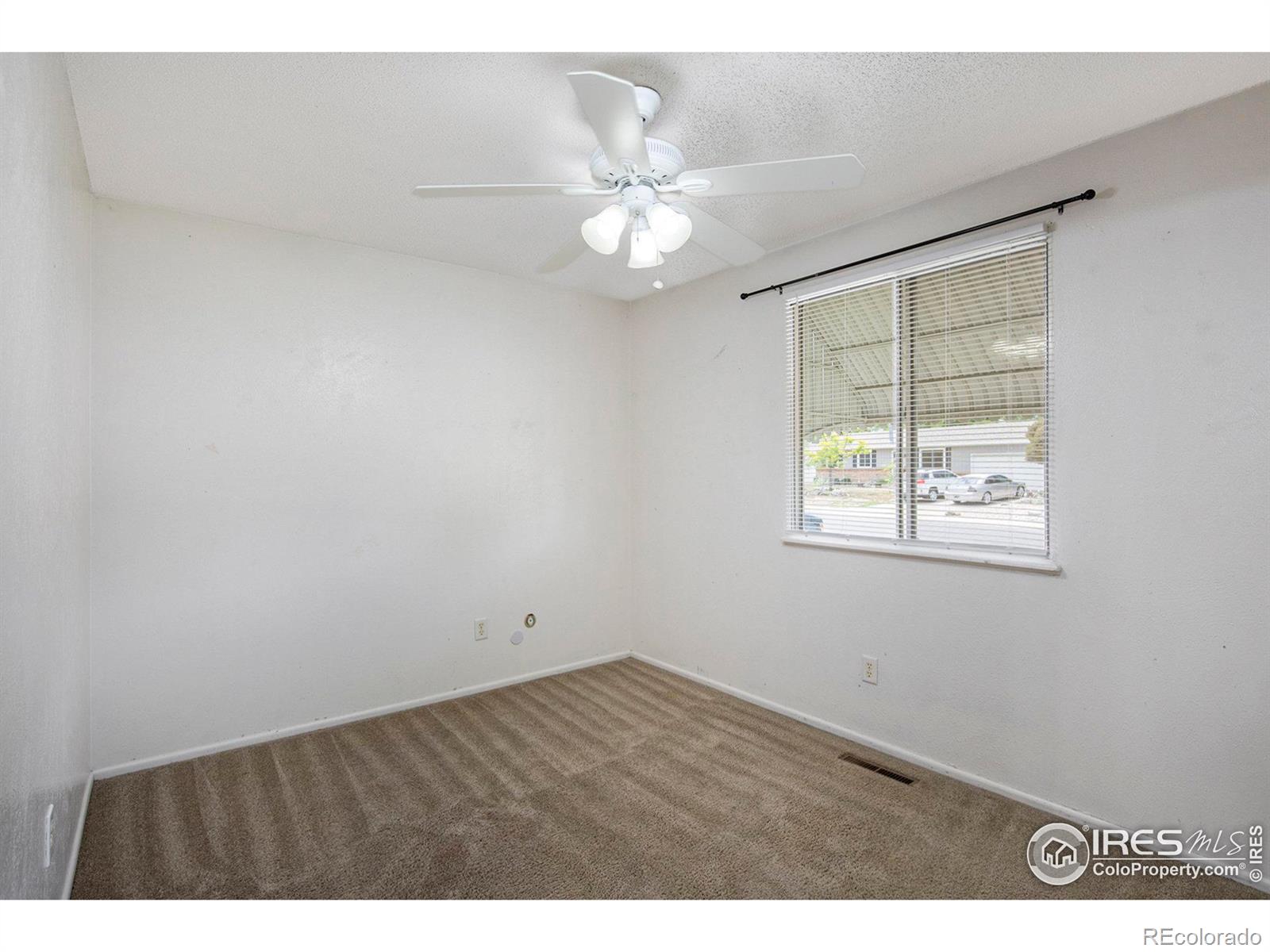 MLS Image #6 for 1638  33rd avenue,greeley, Colorado