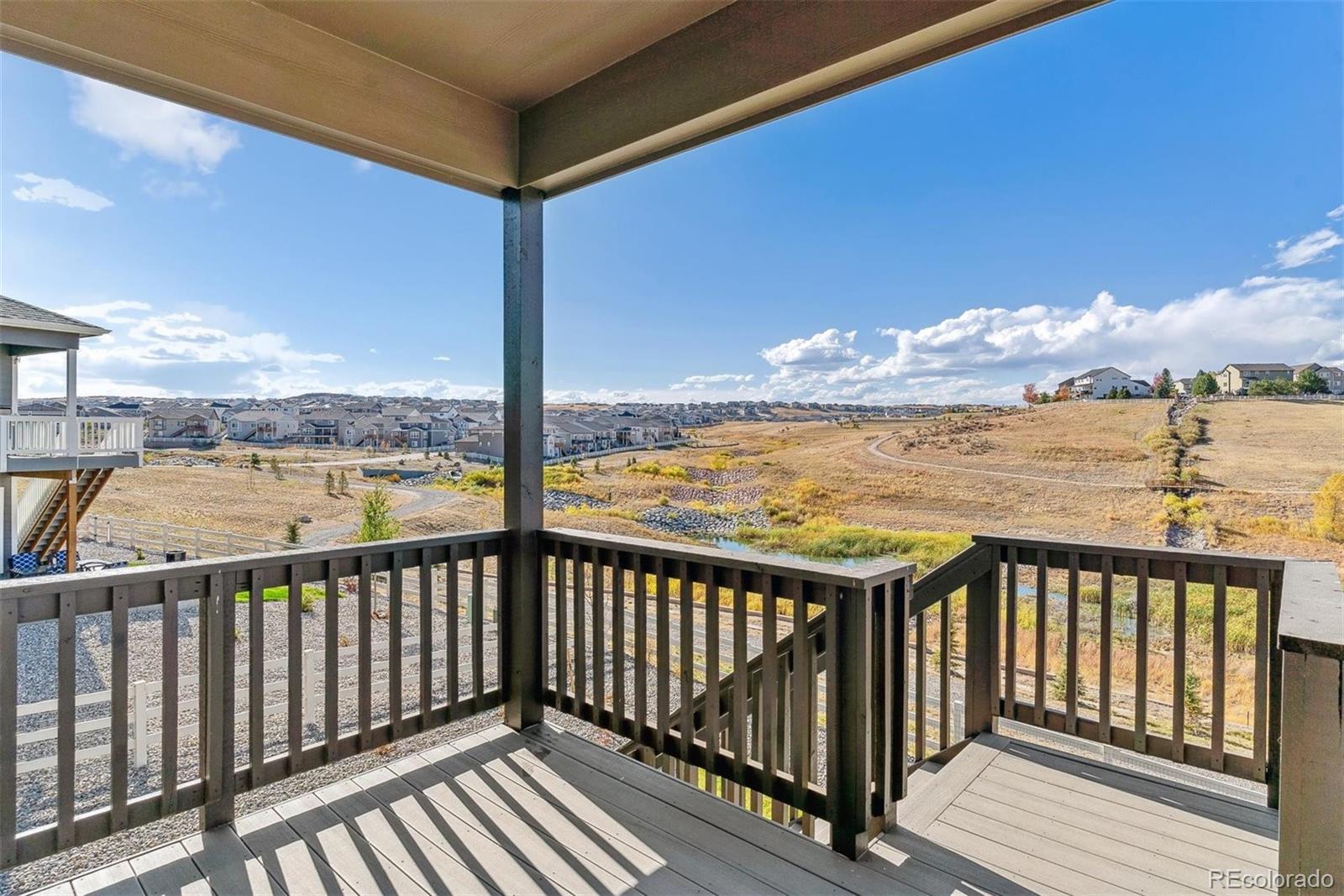 MLS Image #40 for 4461  cattle cross trail,castle rock, Colorado