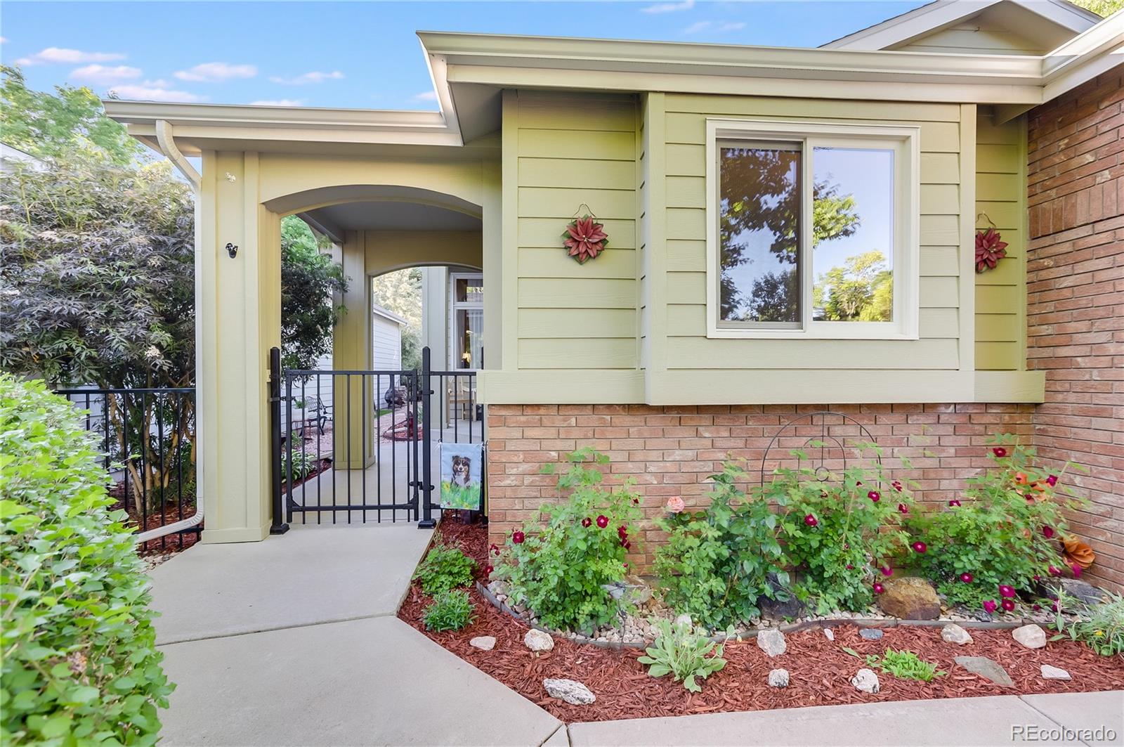 MLS Image #1 for 5000  boardwalk drive,fort collins, Colorado