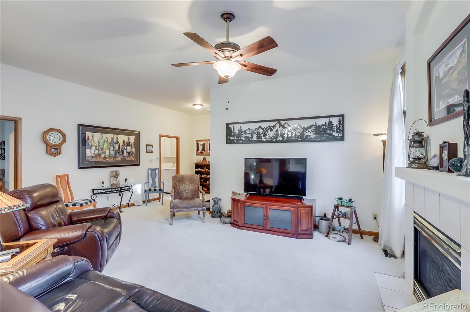 MLS Image #20 for 5000  boardwalk drive,fort collins, Colorado