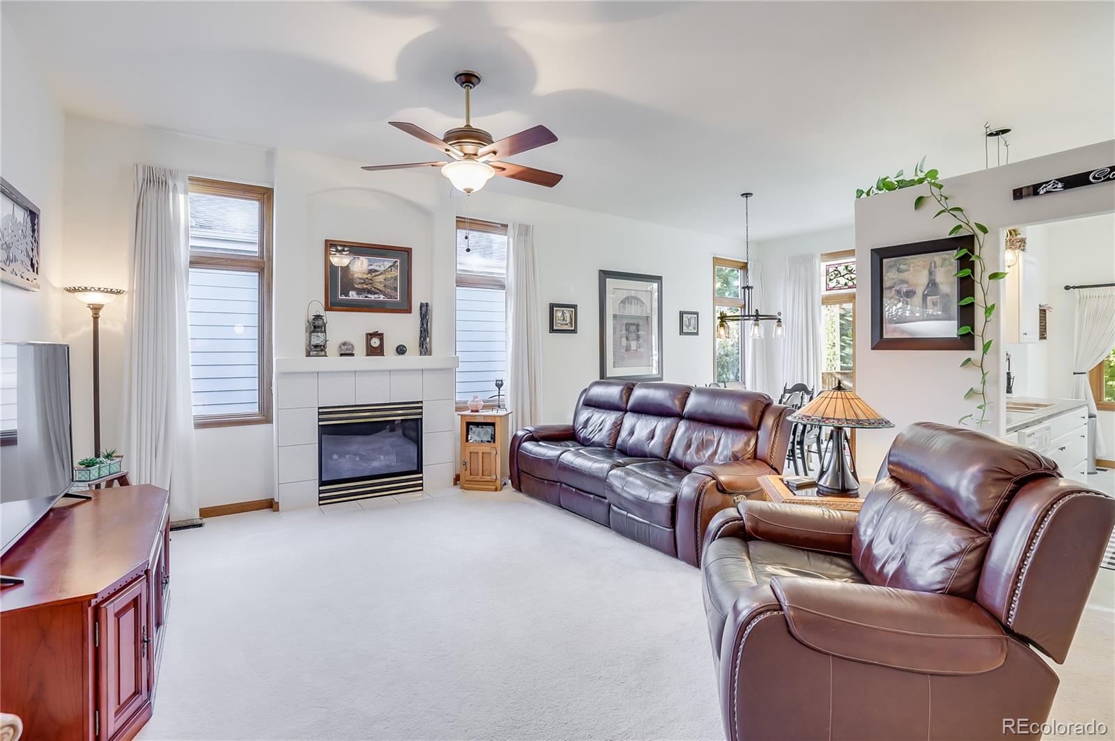 MLS Image #23 for 5000  boardwalk drive,fort collins, Colorado