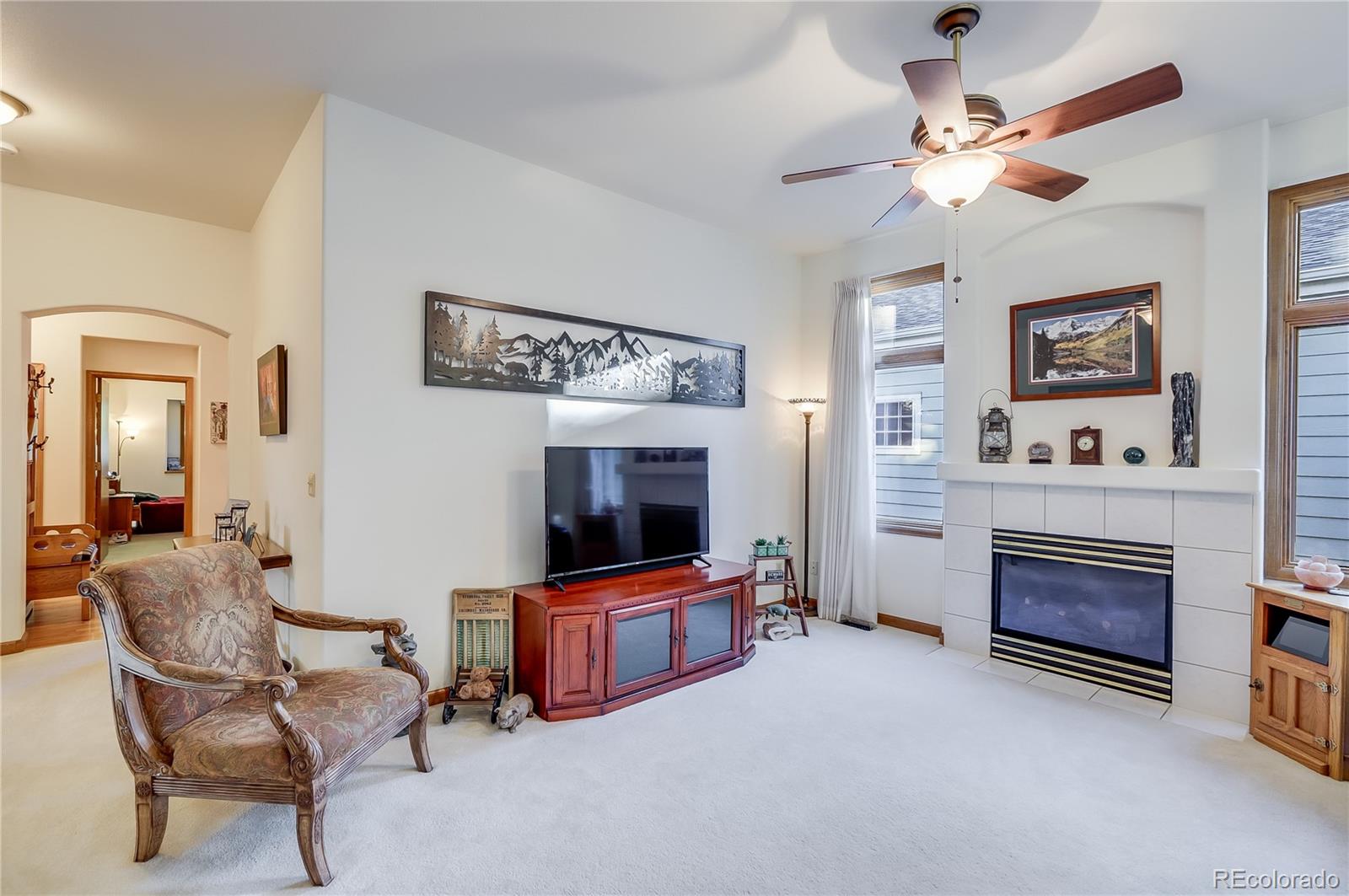 MLS Image #24 for 5000  boardwalk drive,fort collins, Colorado