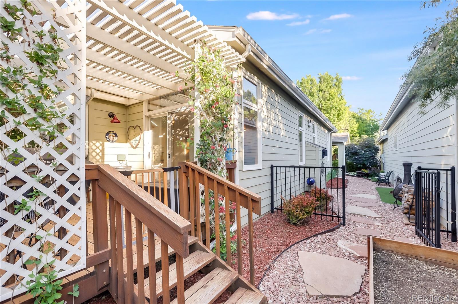 MLS Image #25 for 5000  boardwalk drive,fort collins, Colorado