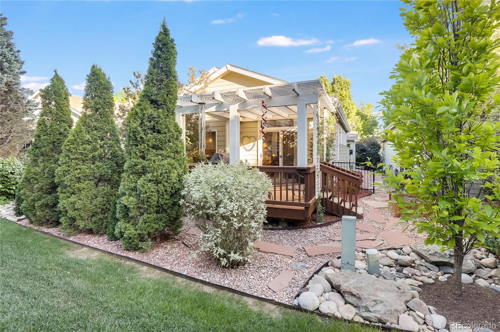 MLS Image #26 for 5000  boardwalk drive,fort collins, Colorado