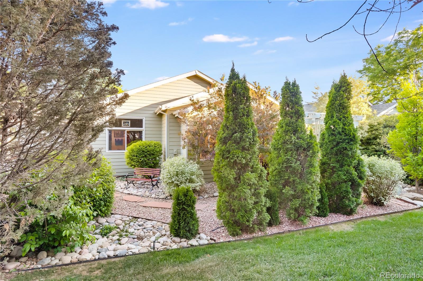 MLS Image #27 for 5000  boardwalk drive,fort collins, Colorado