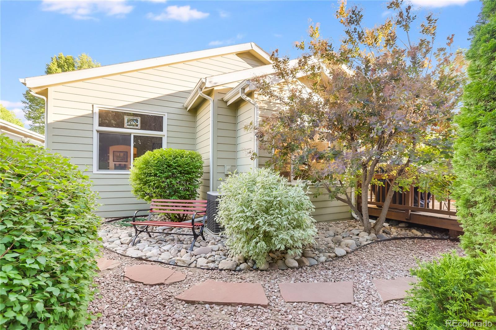 MLS Image #28 for 5000  boardwalk drive,fort collins, Colorado