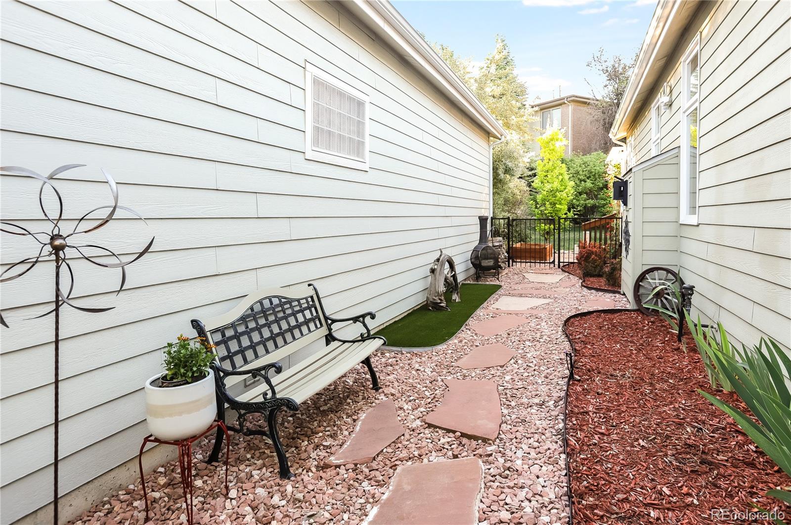 MLS Image #9 for 5000  boardwalk drive,fort collins, Colorado