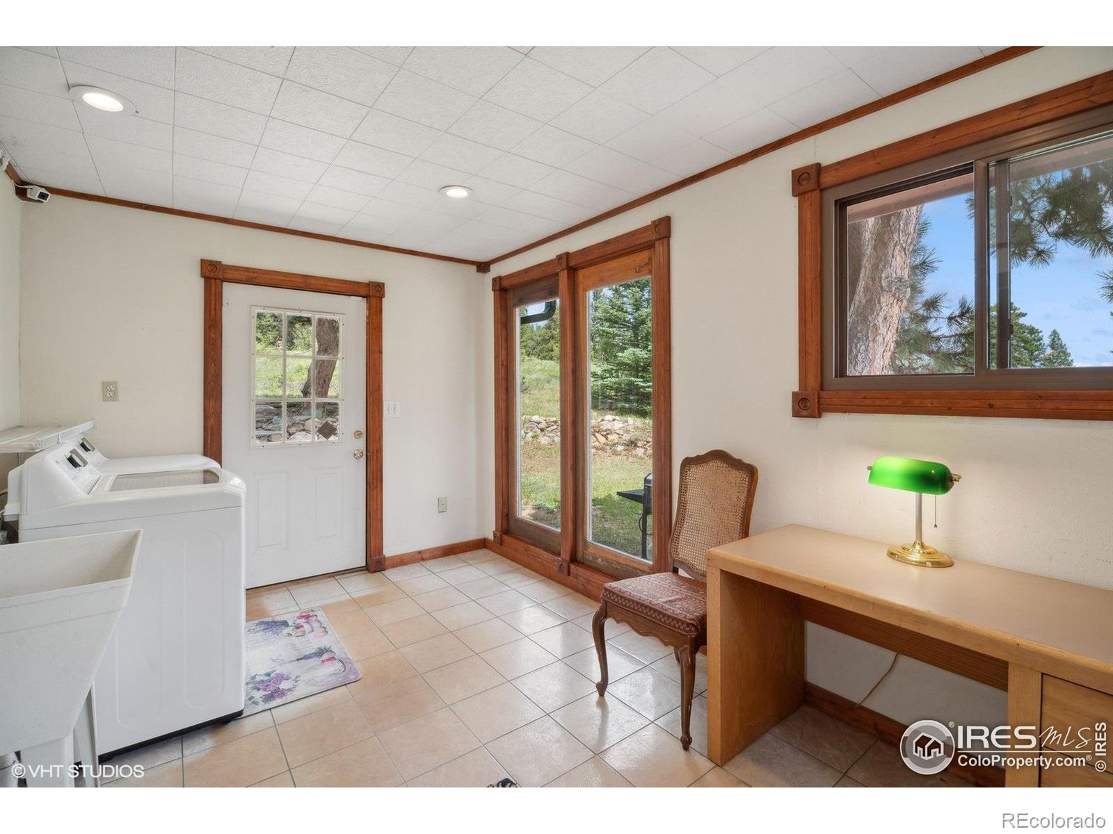 MLS Image #11 for 126  hurricane hill drive,nederland, Colorado