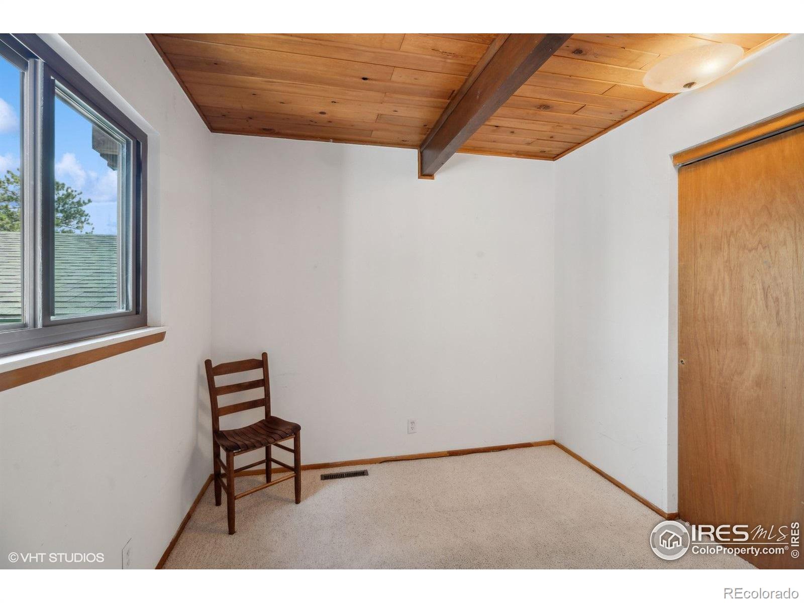 MLS Image #12 for 126  hurricane hill drive,nederland, Colorado