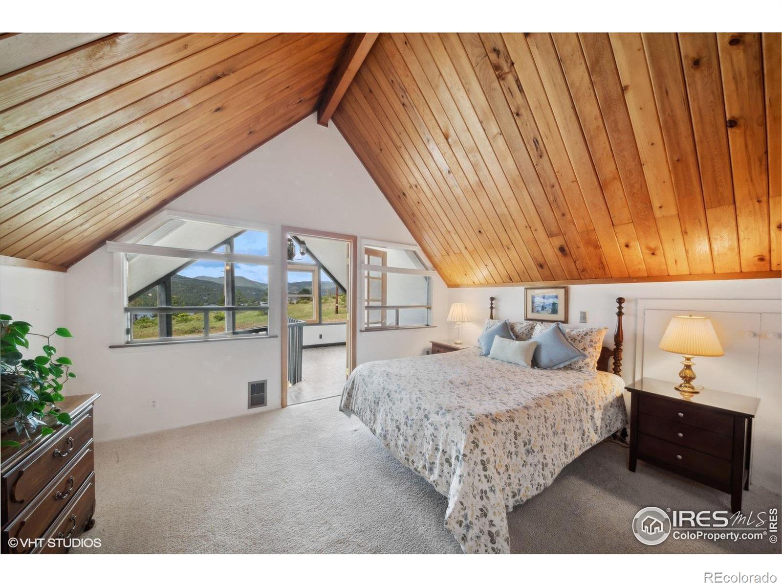 MLS Image #18 for 126  hurricane hill drive,nederland, Colorado