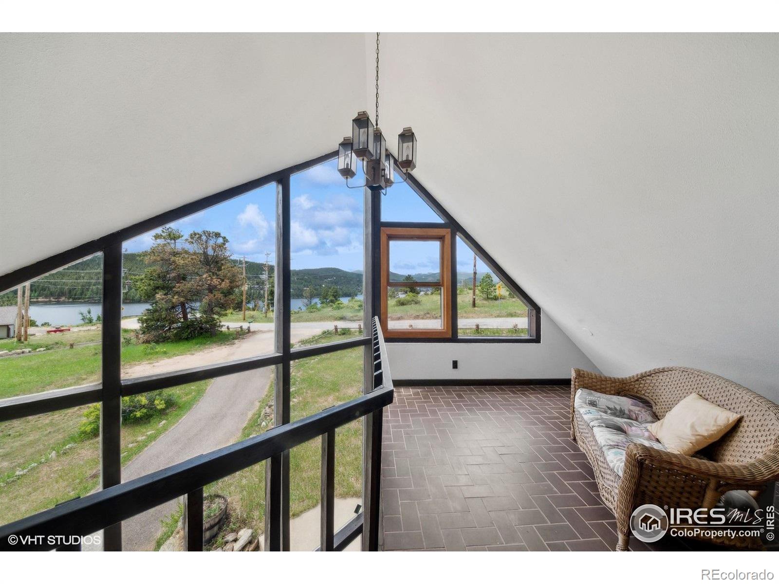 MLS Image #19 for 126  hurricane hill drive,nederland, Colorado