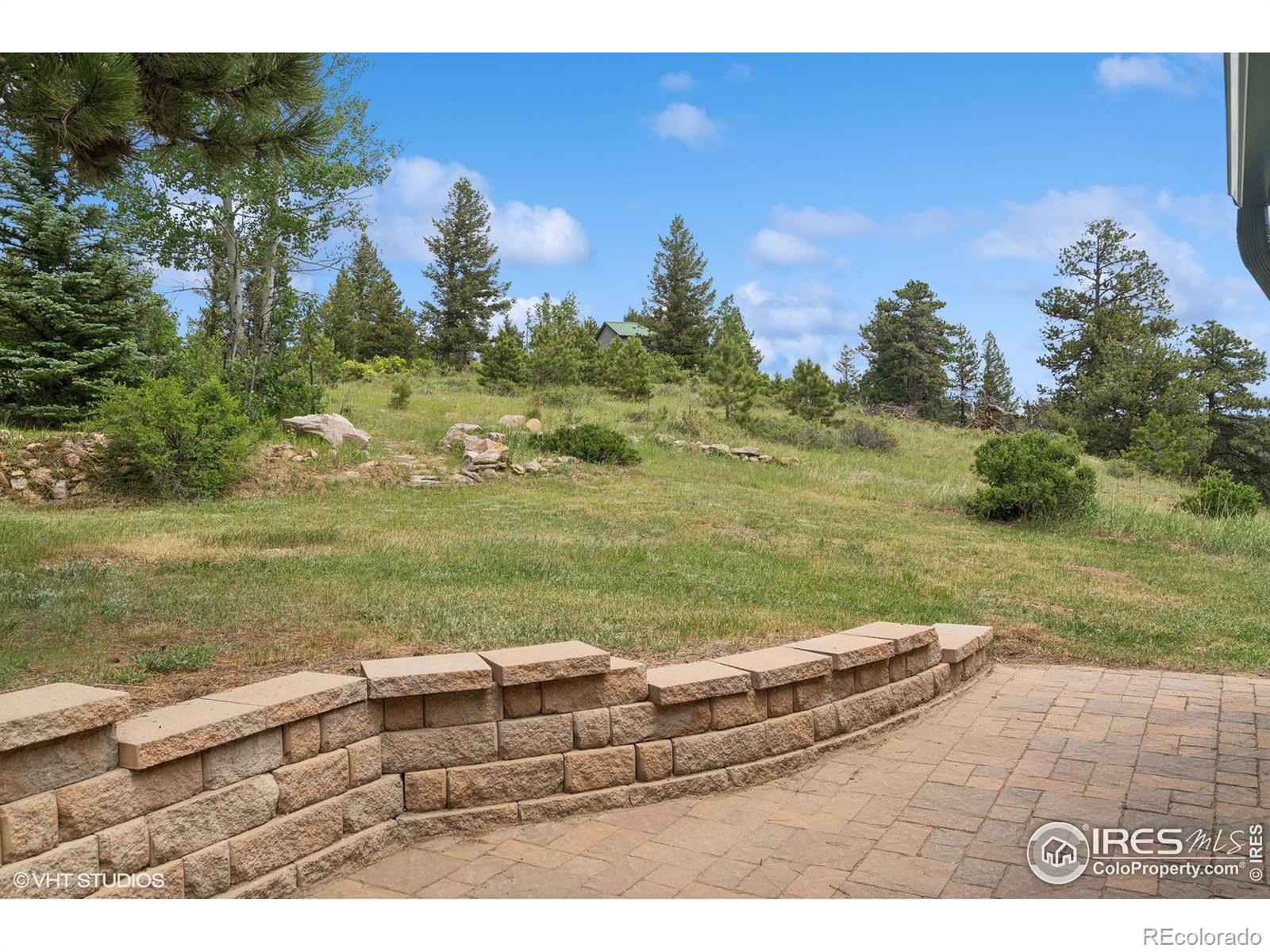 MLS Image #22 for 126  hurricane hill drive,nederland, Colorado