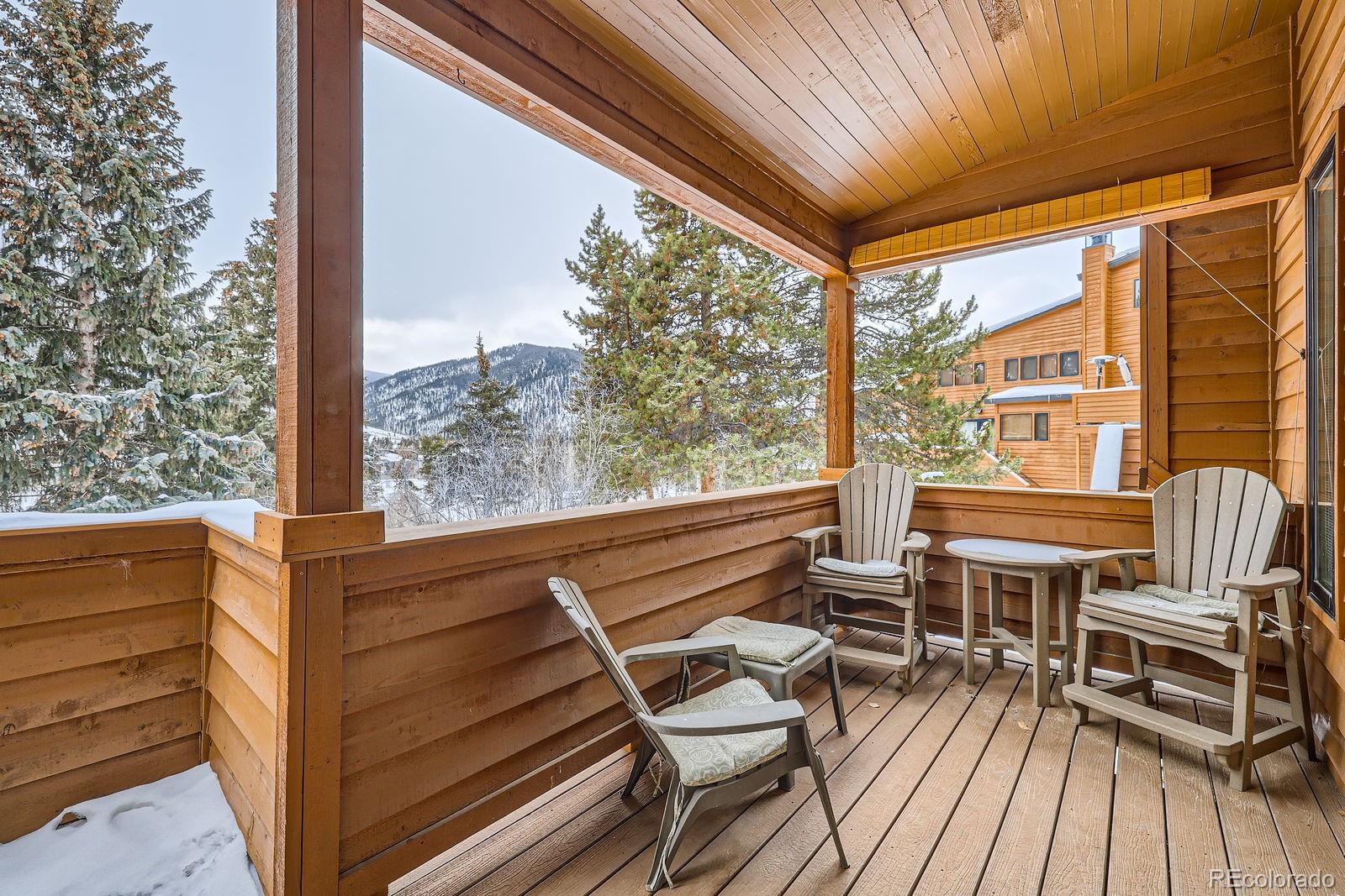 MLS Image #21 for 440  tennis club road,dillon, Colorado