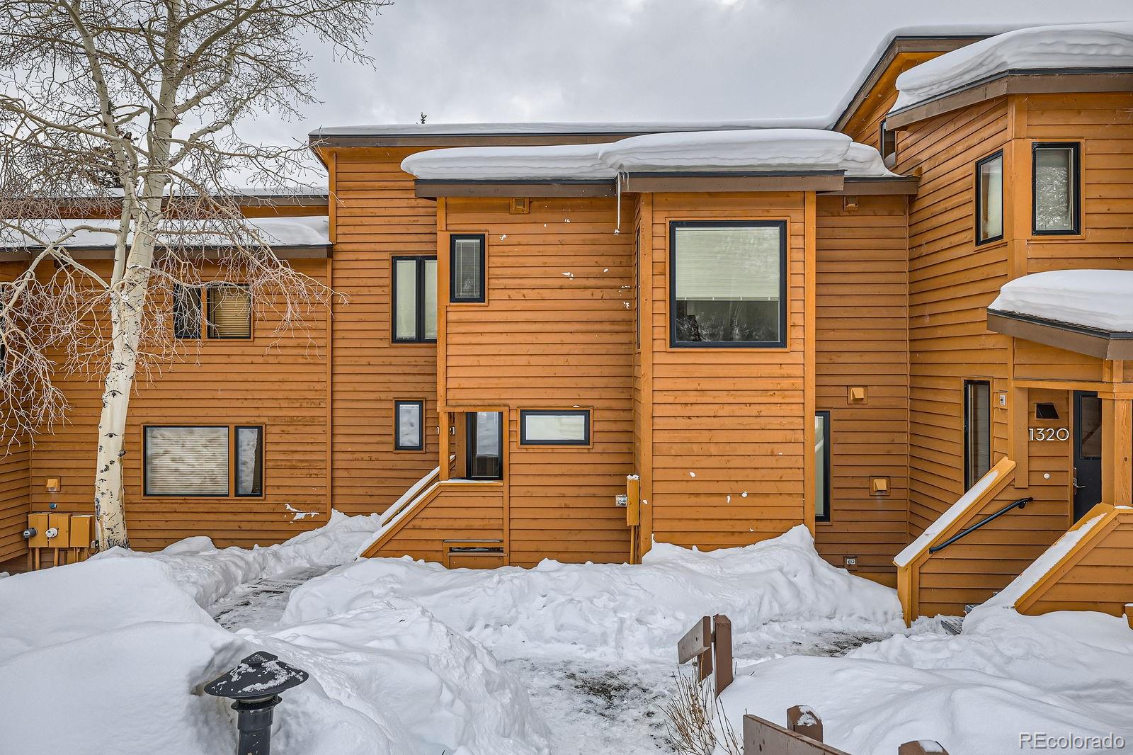 MLS Image #22 for 440  tennis club road,dillon, Colorado