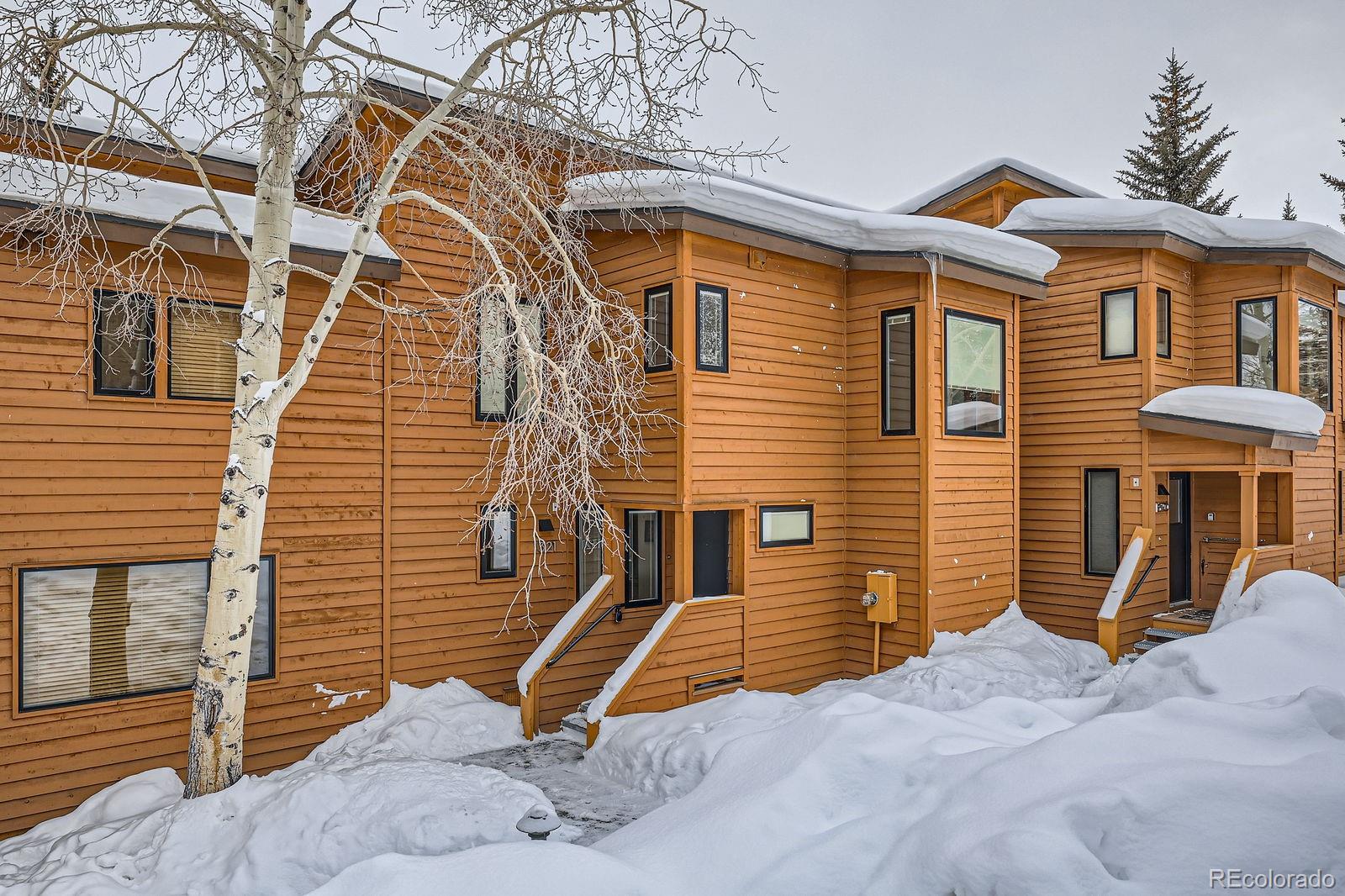 MLS Image #23 for 440  tennis club road,dillon, Colorado