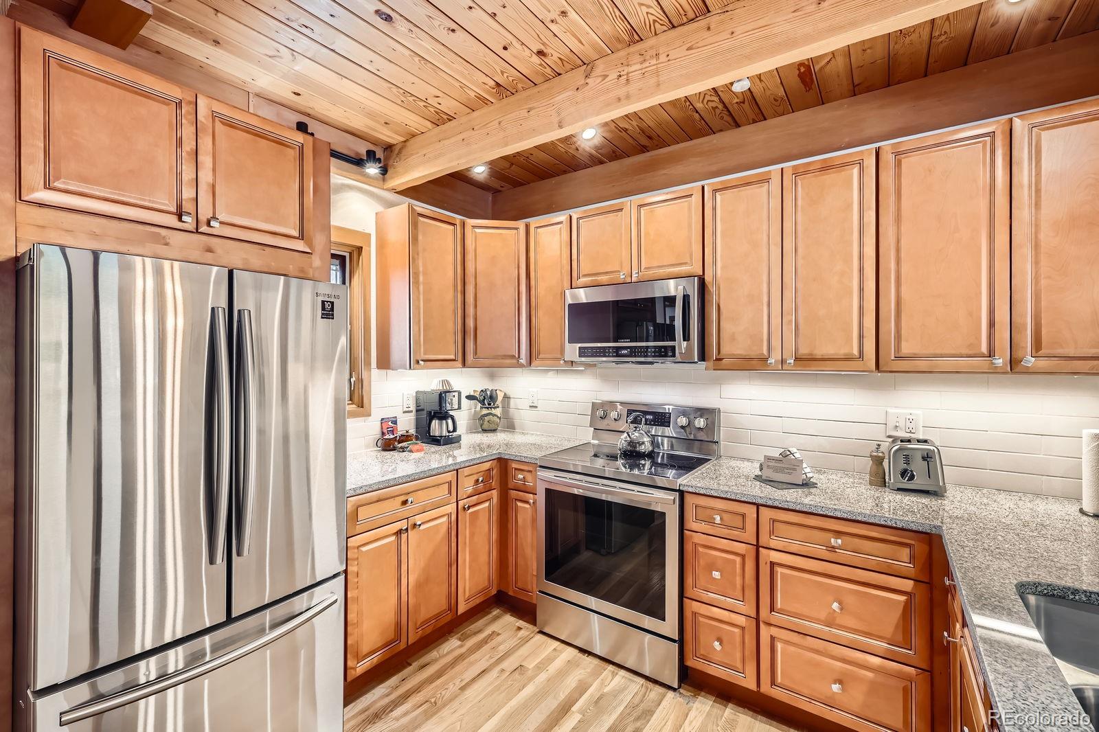 MLS Image #3 for 440  tennis club road,dillon, Colorado