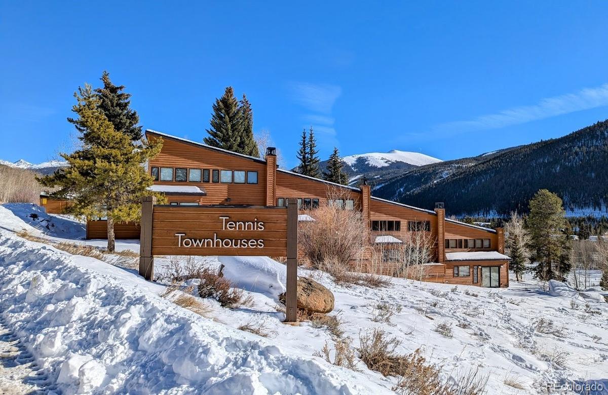 MLS Image #39 for 440  tennis club road,dillon, Colorado