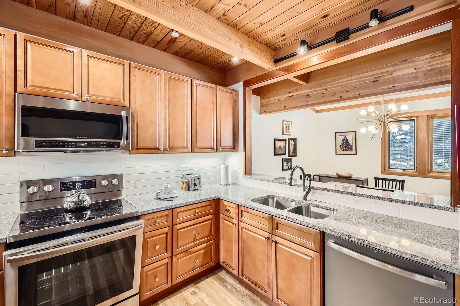 MLS Image #5 for 440  tennis club road,dillon, Colorado