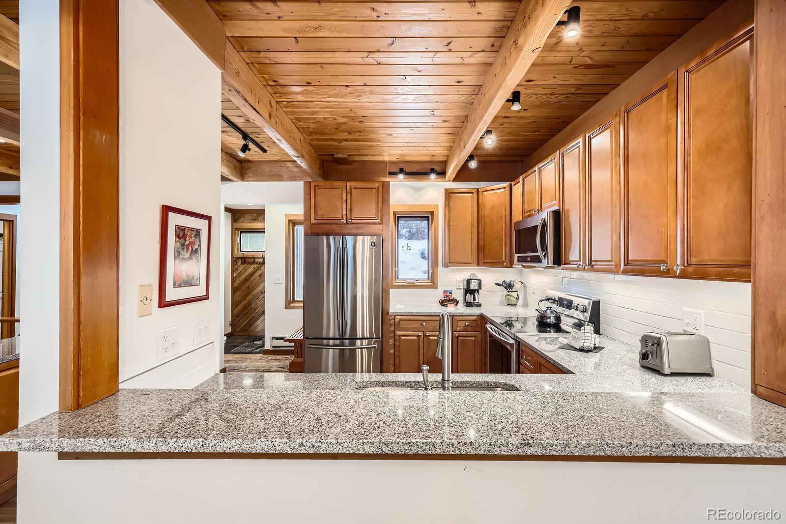 MLS Image #6 for 440  tennis club road,dillon, Colorado