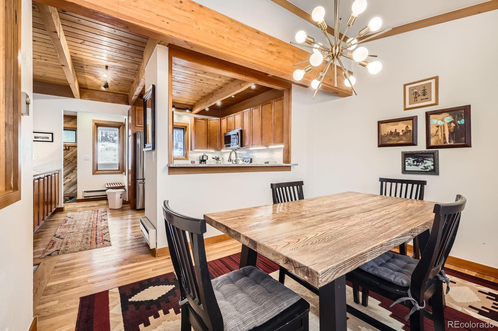 MLS Image #8 for 440  tennis club road,dillon, Colorado