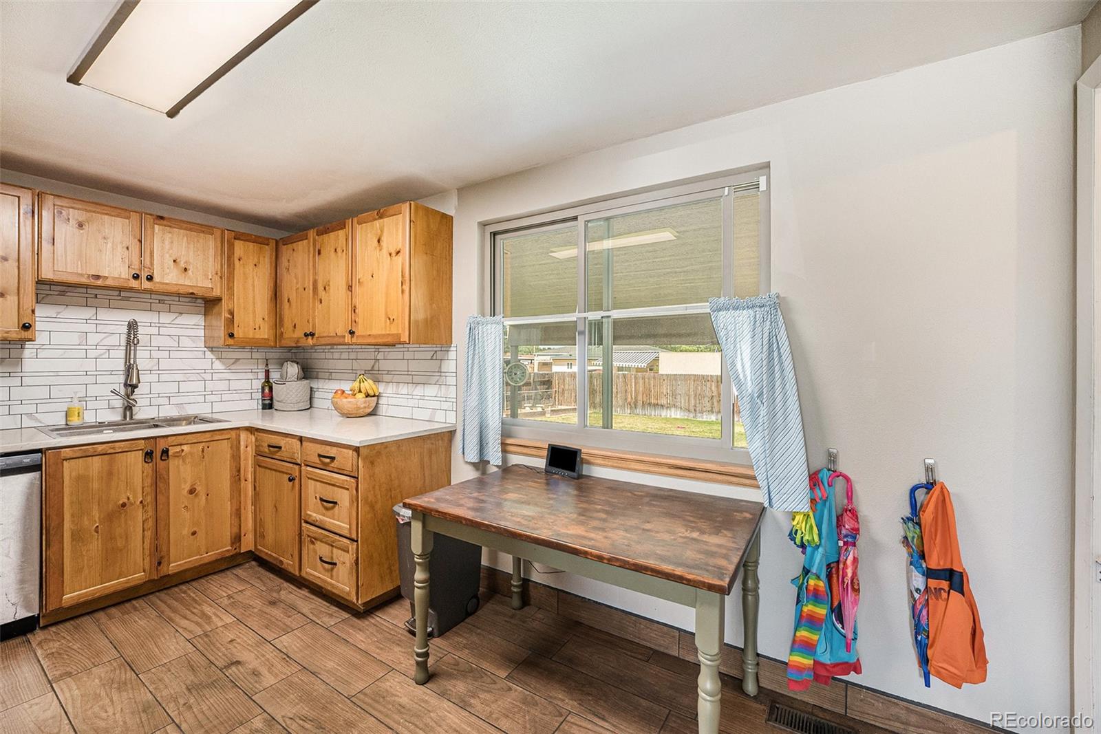 MLS Image #10 for 8820  judson street,westminster, Colorado