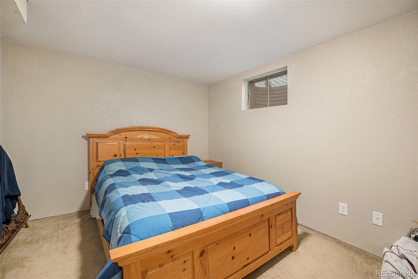 MLS Image #20 for 8820  judson street,westminster, Colorado