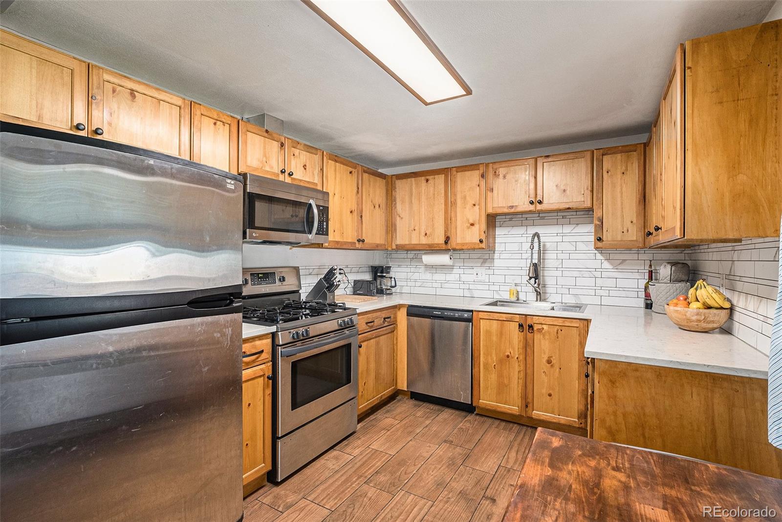 MLS Image #8 for 8820  judson street,westminster, Colorado