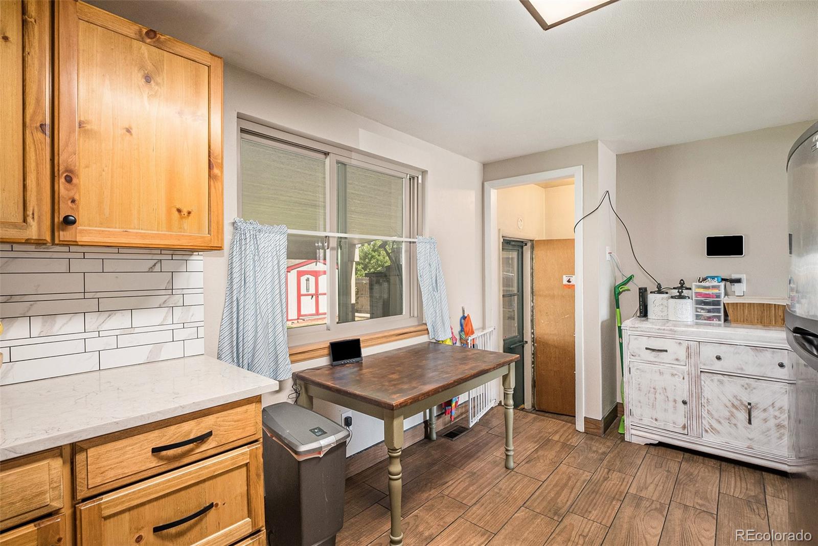 MLS Image #9 for 8820  judson street,westminster, Colorado