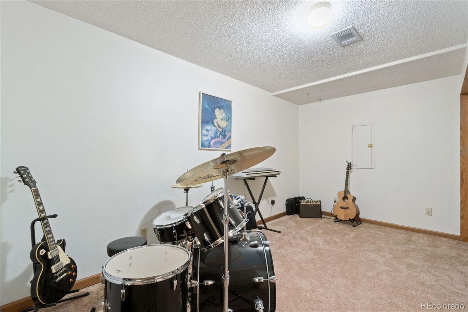 MLS Image #17 for 2879 s fundy street,aurora, Colorado