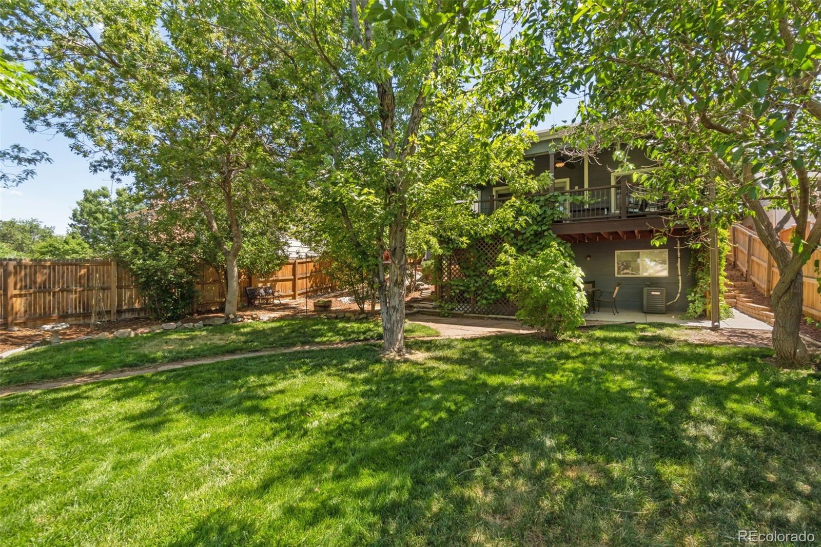 MLS Image #22 for 2879 s fundy street,aurora, Colorado