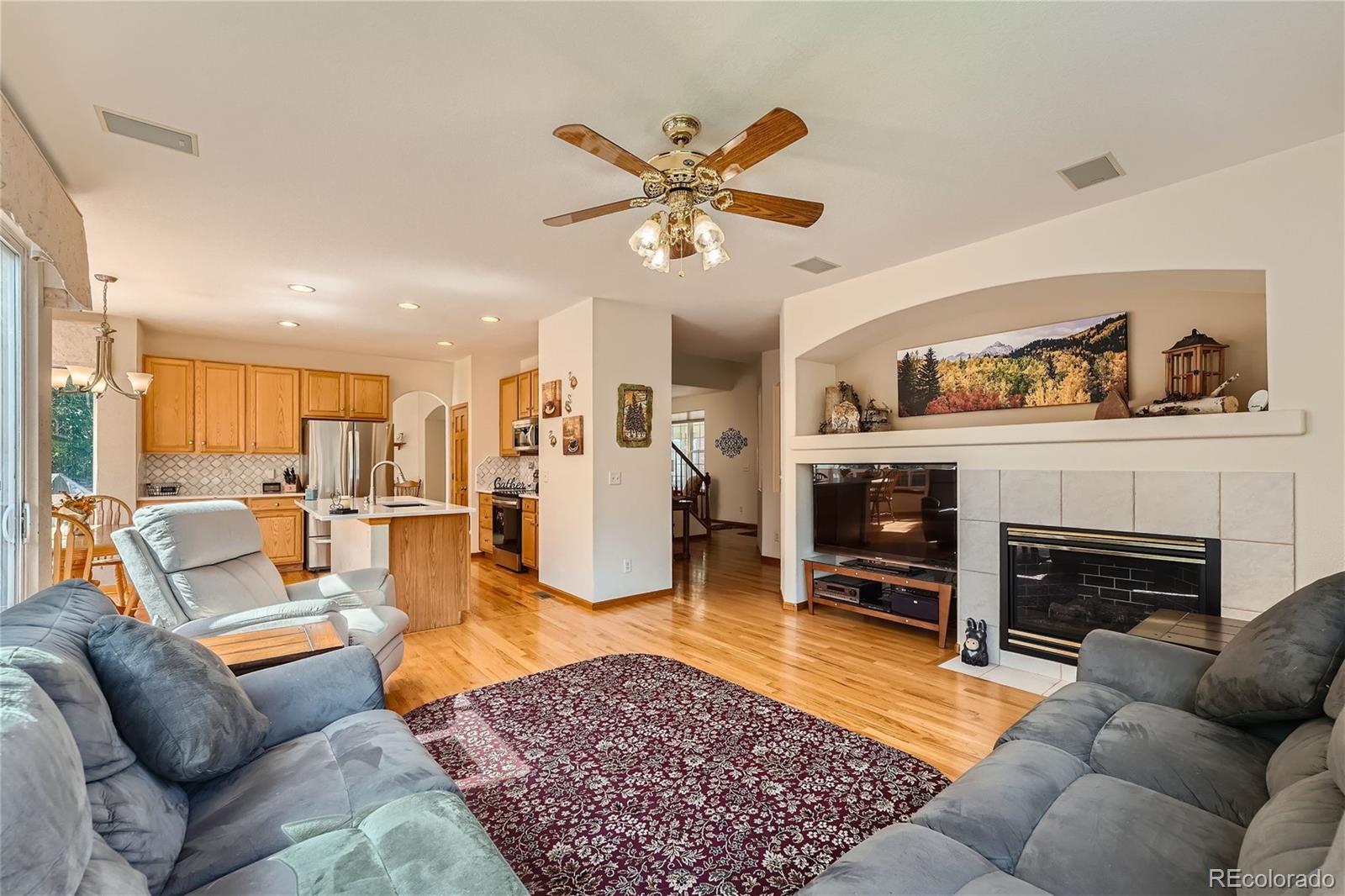 MLS Image #11 for 14293  jared court,broomfield, Colorado