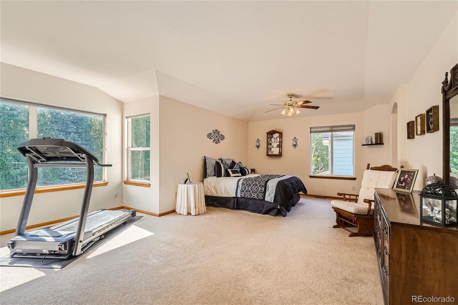 MLS Image #14 for 14293  jared court,broomfield, Colorado