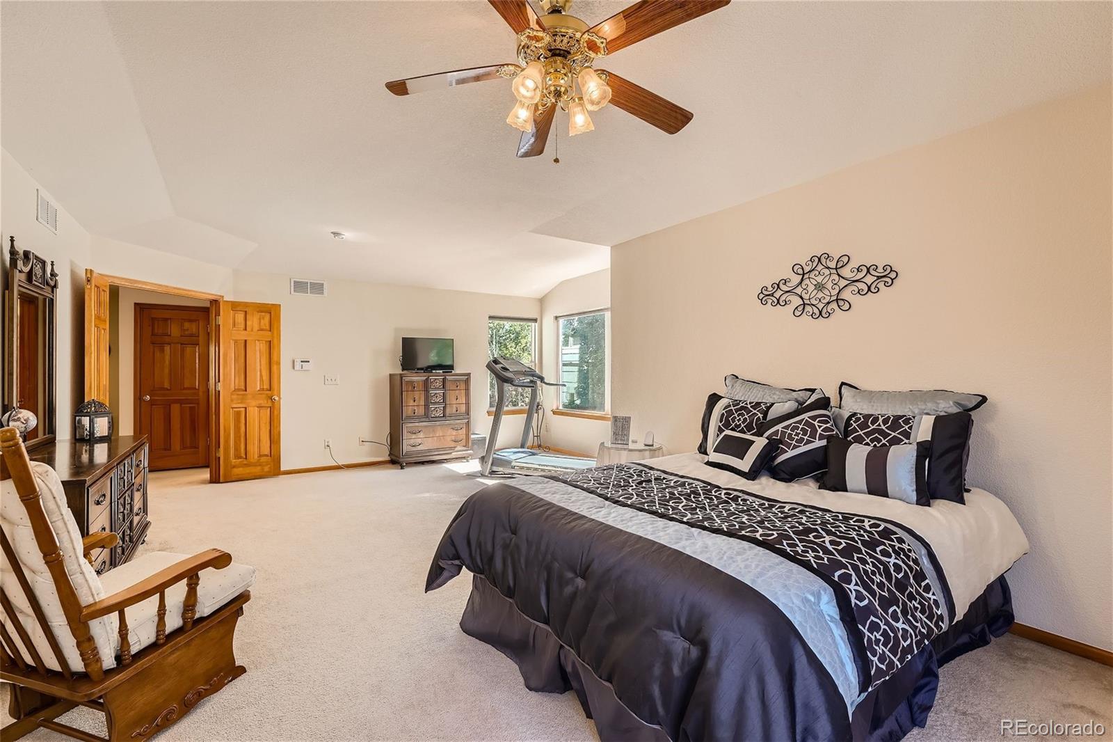 MLS Image #15 for 14293  jared court,broomfield, Colorado