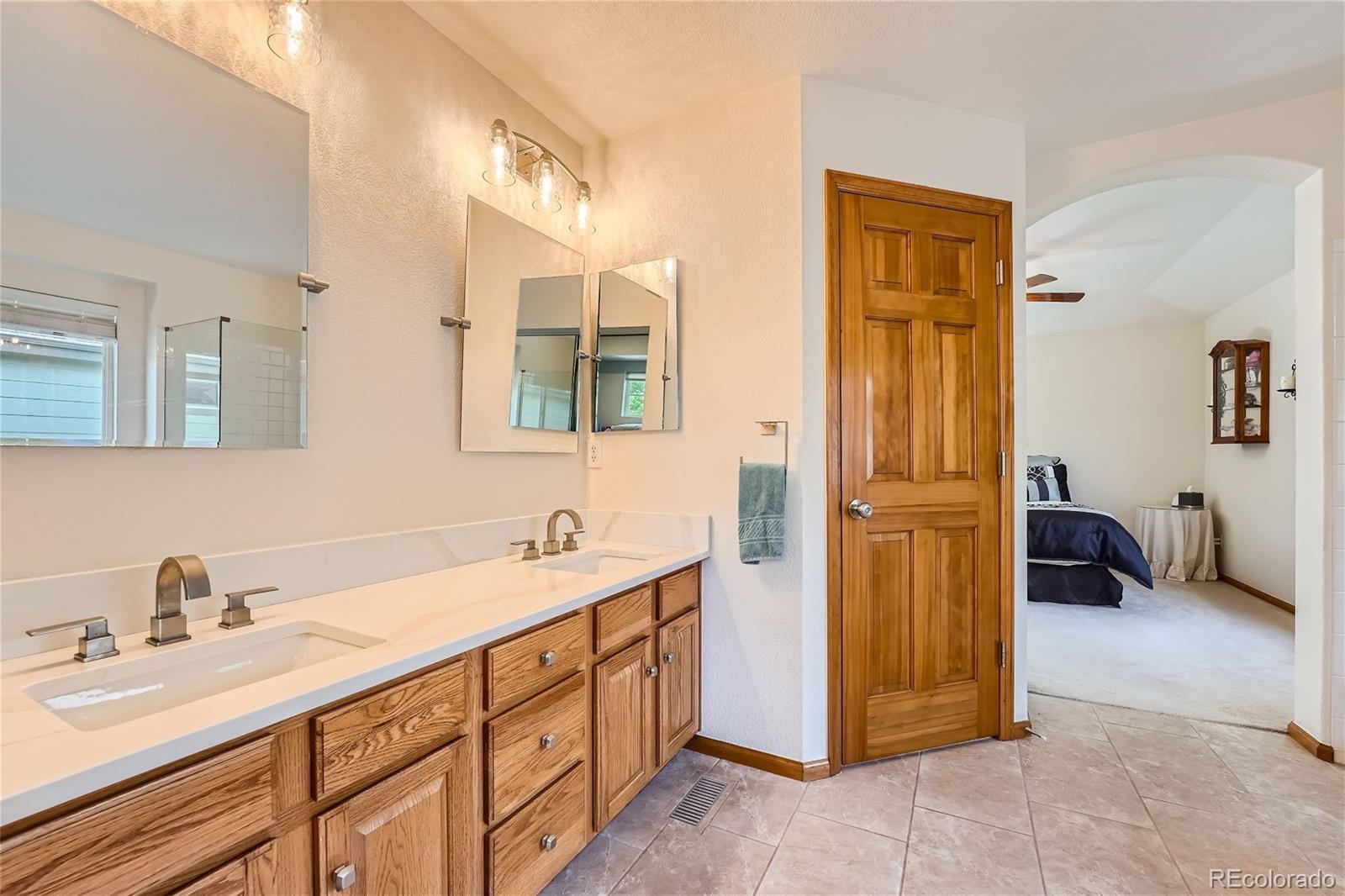 MLS Image #16 for 14293  jared court,broomfield, Colorado