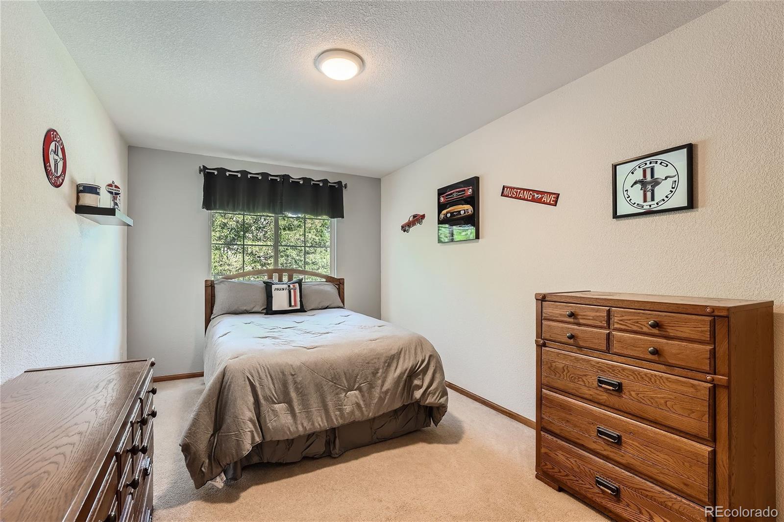 MLS Image #18 for 14293  jared court,broomfield, Colorado