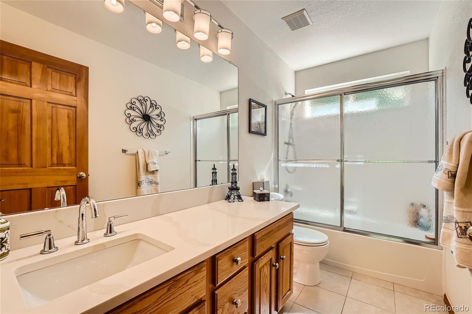 MLS Image #20 for 14293  jared court,broomfield, Colorado