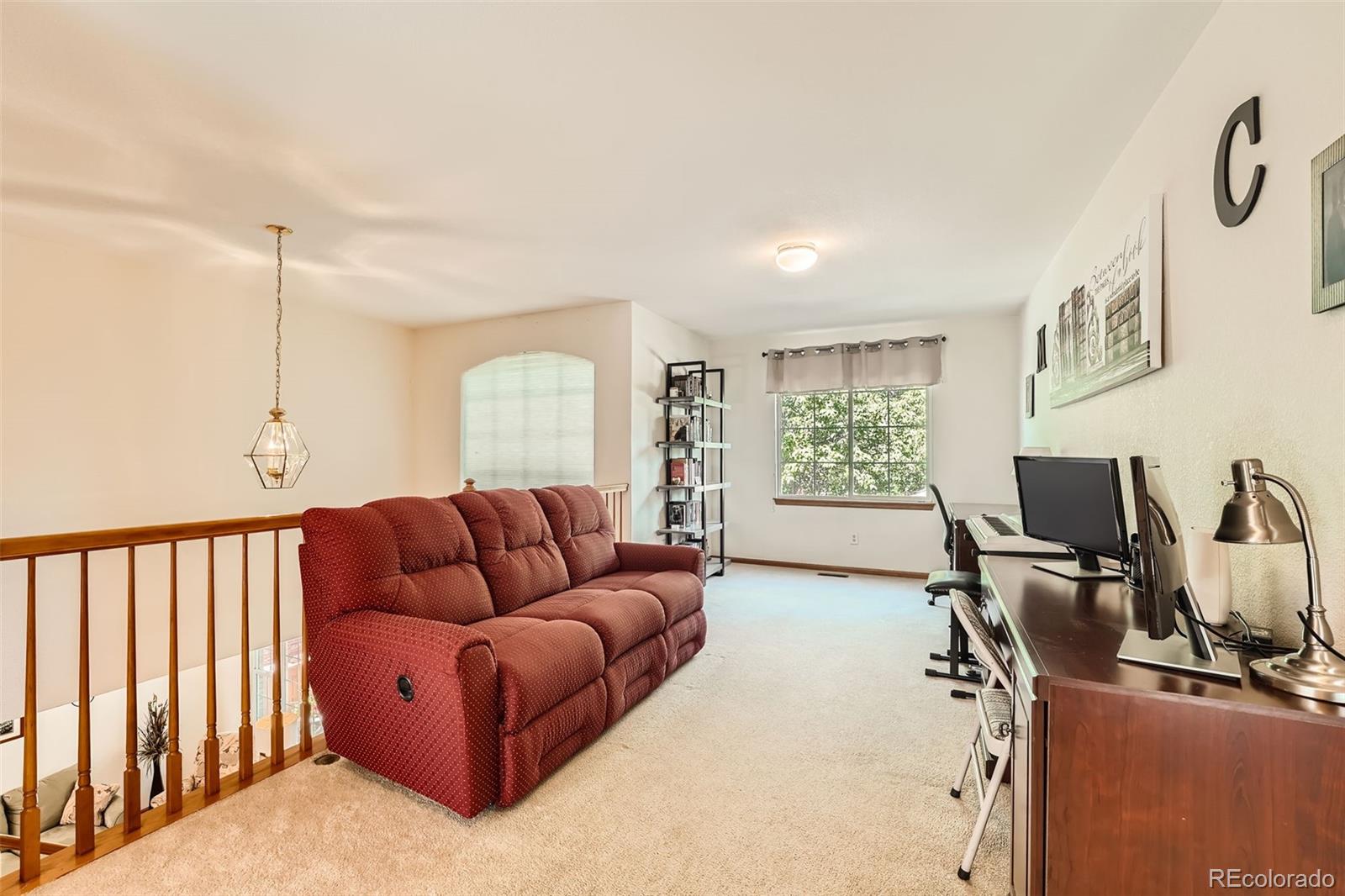 MLS Image #21 for 14293  jared court,broomfield, Colorado