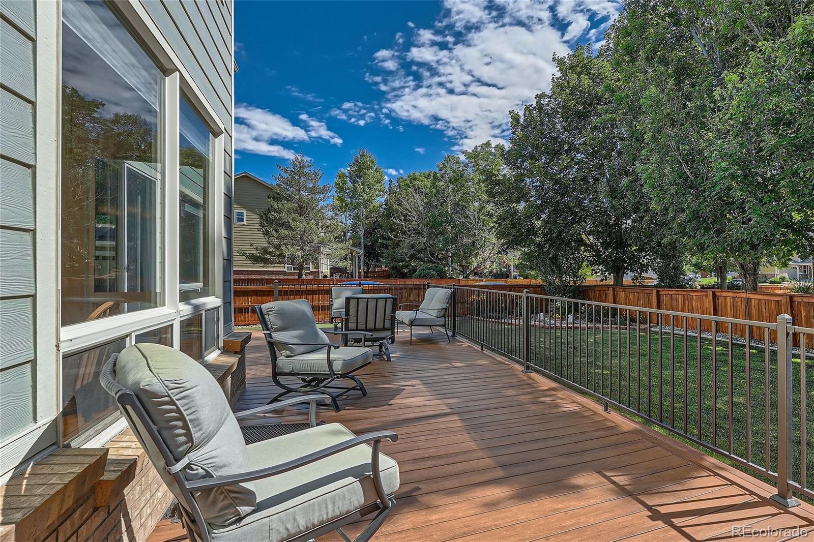 MLS Image #24 for 14293  jared court,broomfield, Colorado